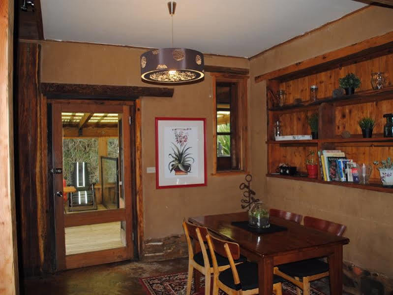 Sutton Spring Art Retreats Daire Daylesford Dış mekan fotoğraf