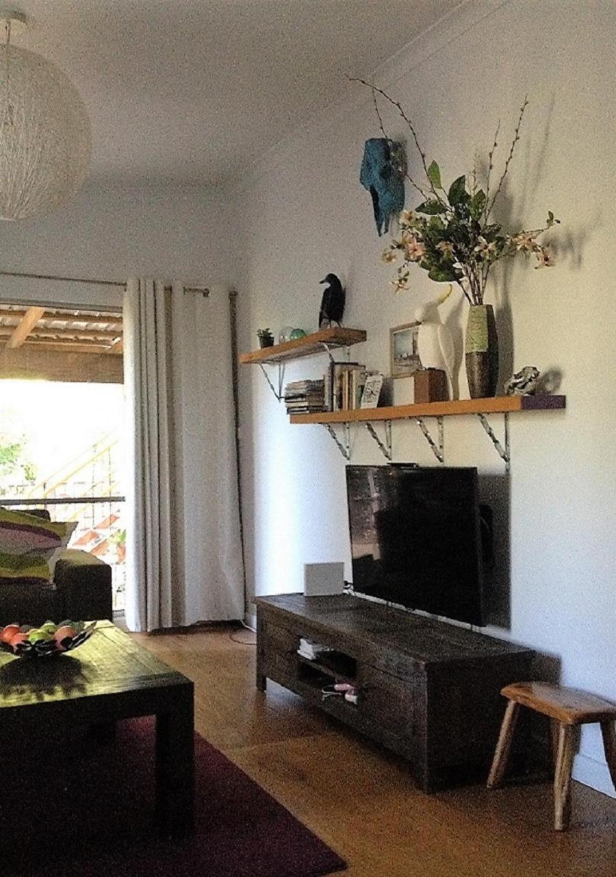 Sutton Spring Art Retreats Daire Daylesford Dış mekan fotoğraf